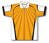 Athletic Knit Za51-Design-A1898